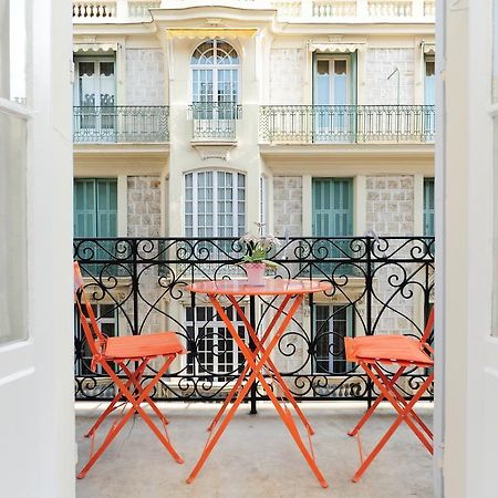La Romantica Dante Five Stars Holiday House Nice Exterior photo