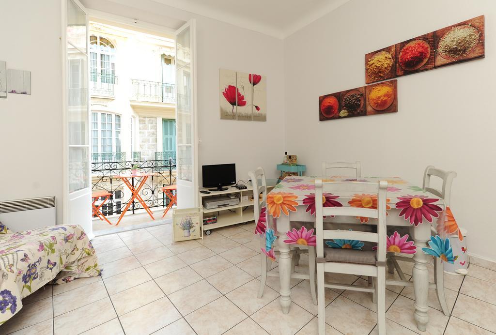 La Romantica Dante Five Stars Holiday House Nice Exterior photo