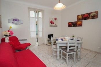 La Romantica Dante Five Stars Holiday House Nice Exterior photo